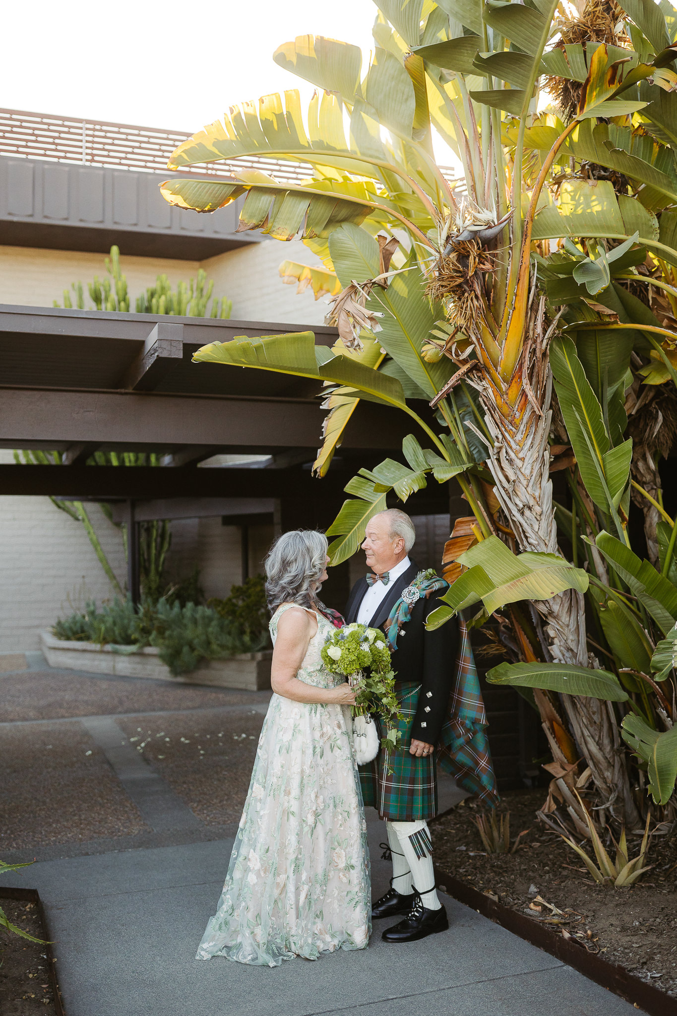LUTHER BURBANK CENTER WEDDING 6 luther burbank center wedding photographer