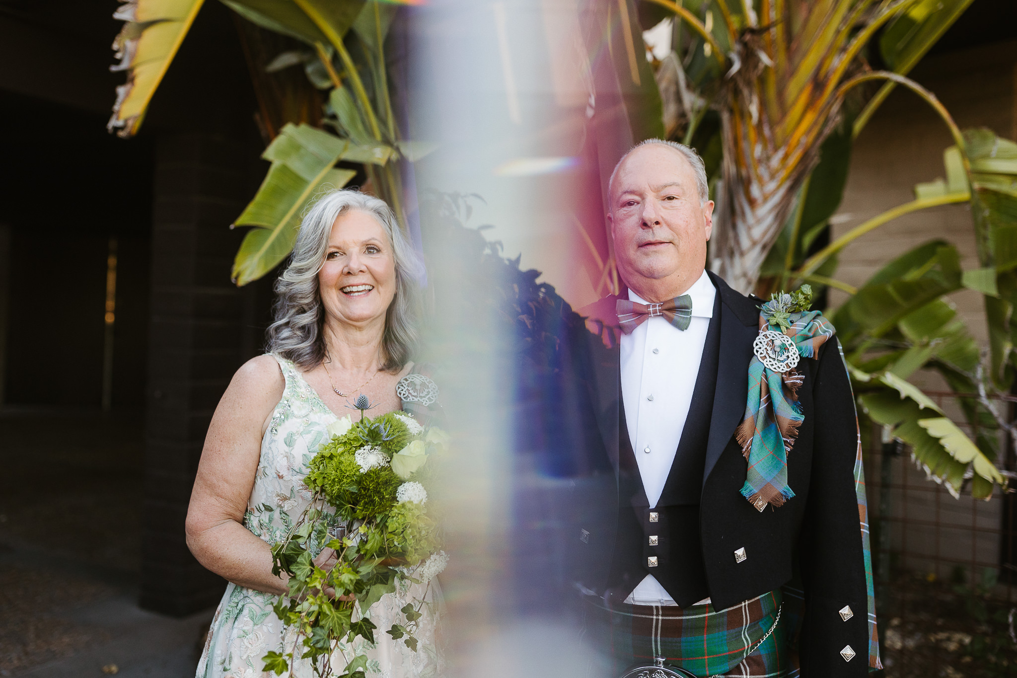 LUTHER BURBANK CENTER WEDDING 7 luther burbank center creative wedding photographer