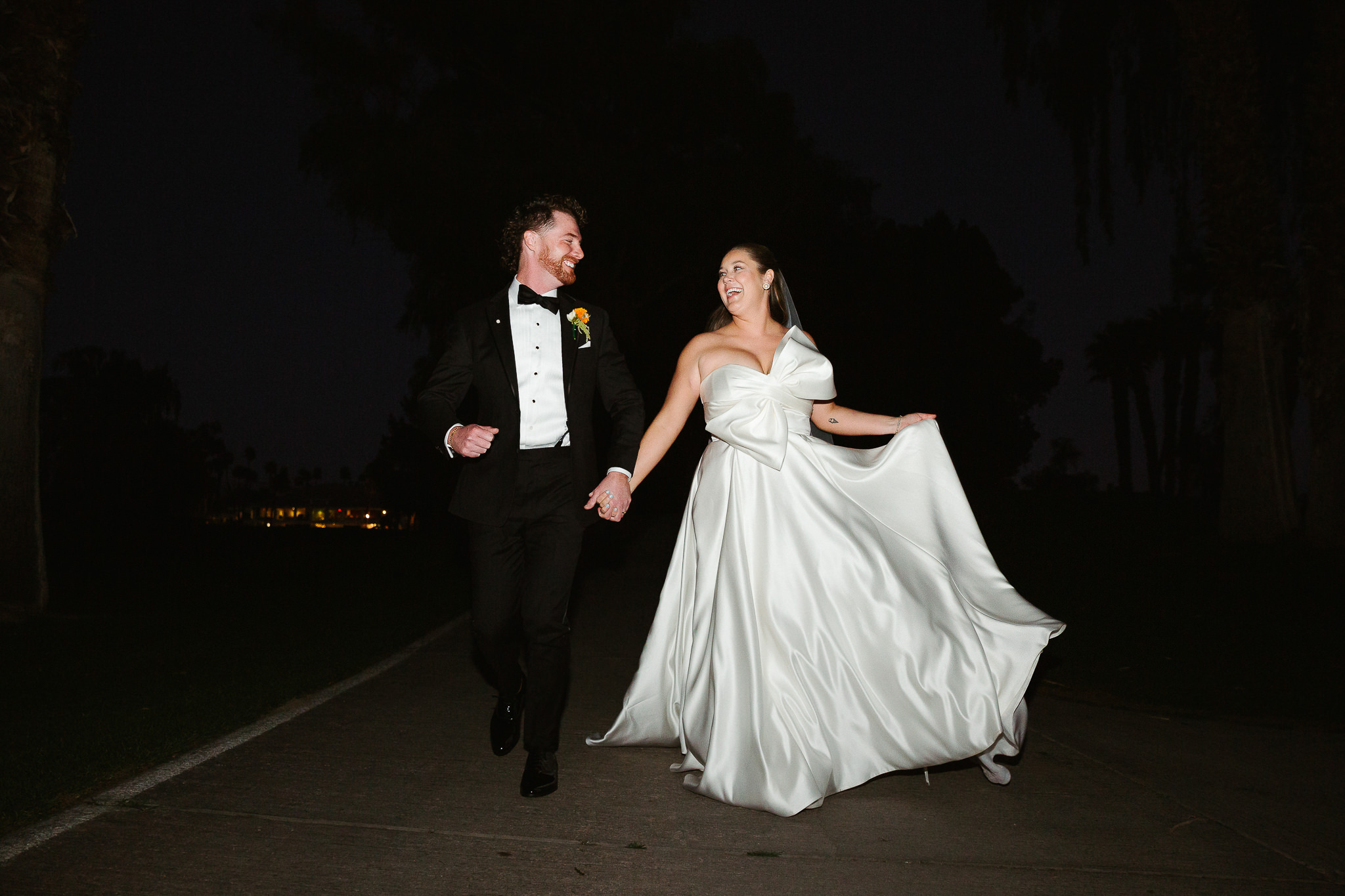 TRANQUILITY EVENTS OCCIDENTAL 2 Tranquility Events Occidental Wedding photographer