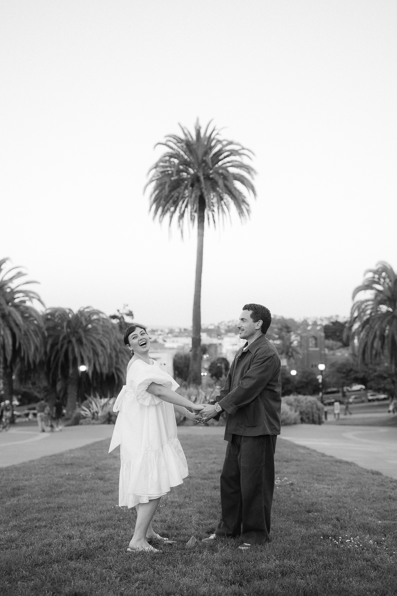 TRANQUILITY EVENTS OCCIDENTAL 10 Tranquility Events Occidental Wedding