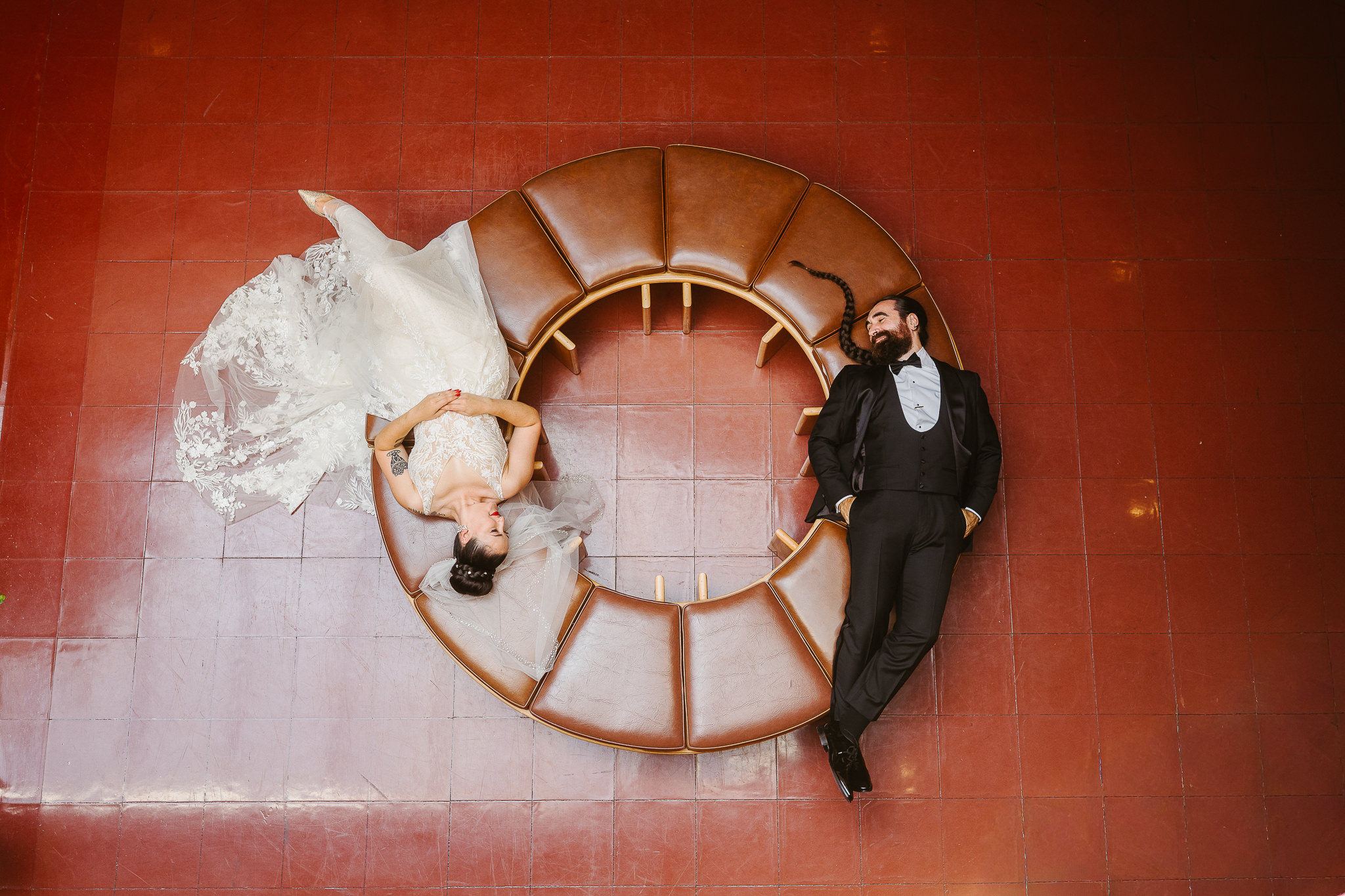 VIANSA WINERY WEDDING 1 creative viansa winery wedding photographer
