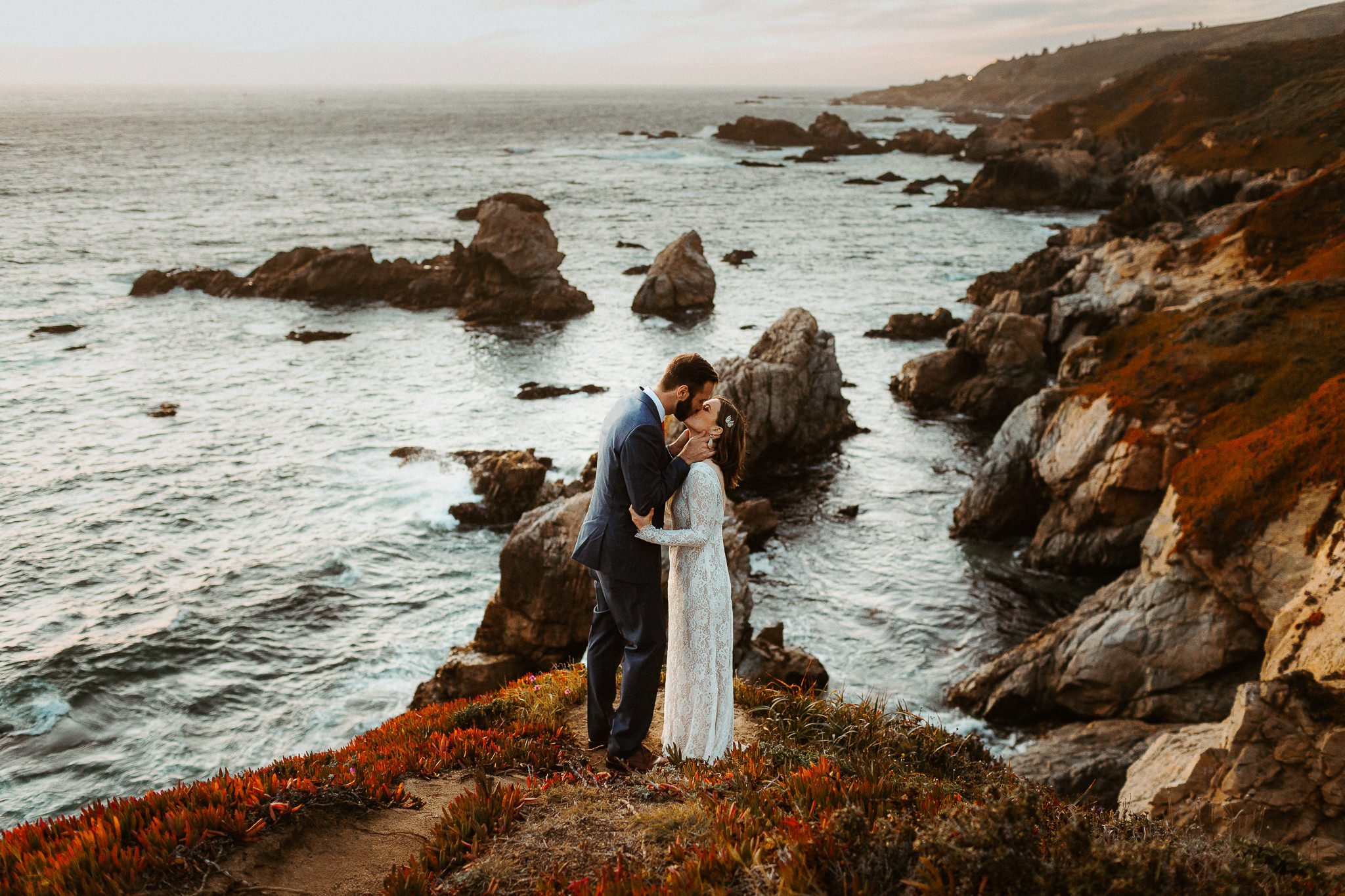 VIANSA WINERY WEDDING 6 viansa winery wedding at the coast