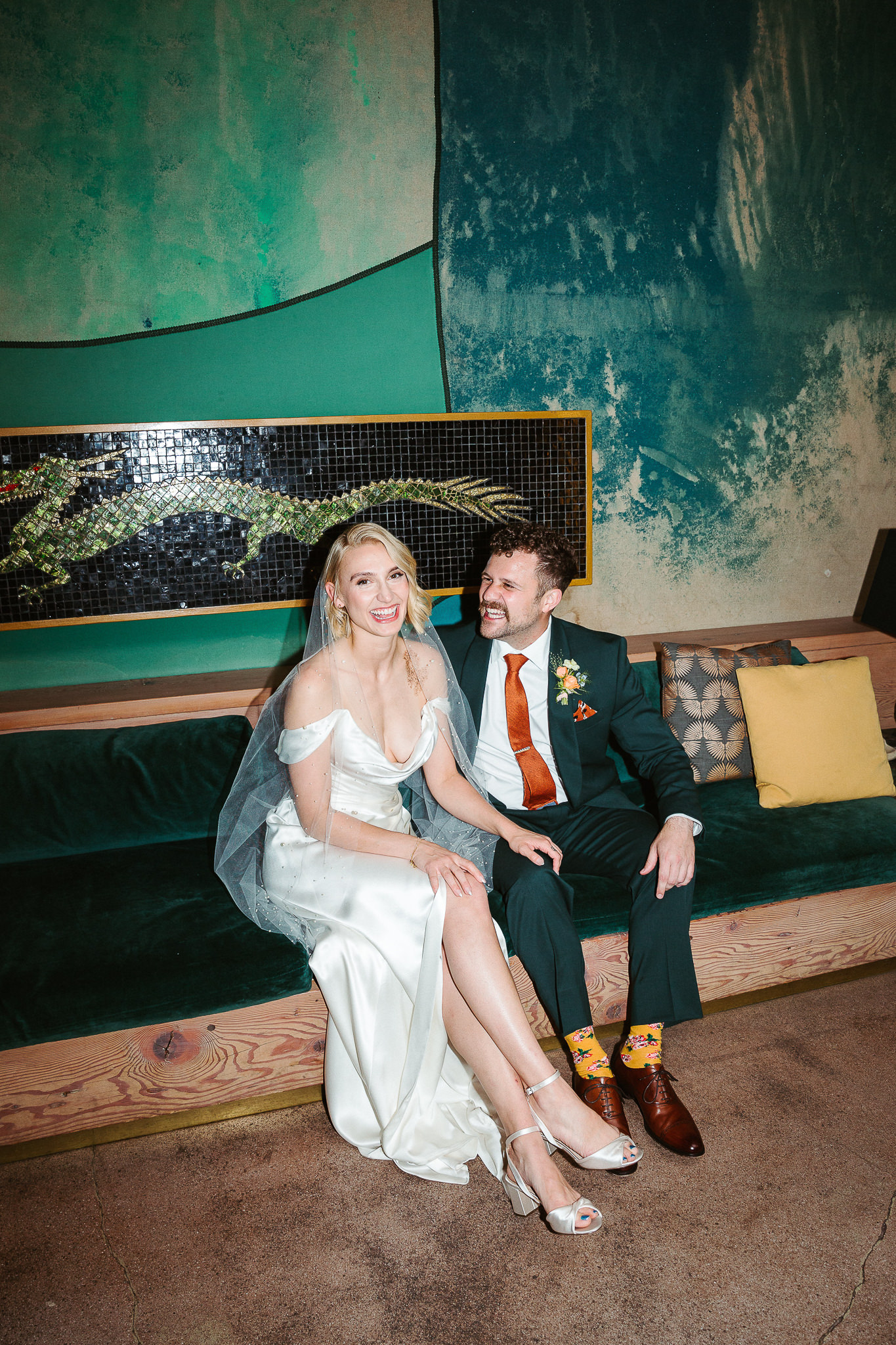 VIANSA WINERY WEDDING 7 viansa winery wedding flash photographer