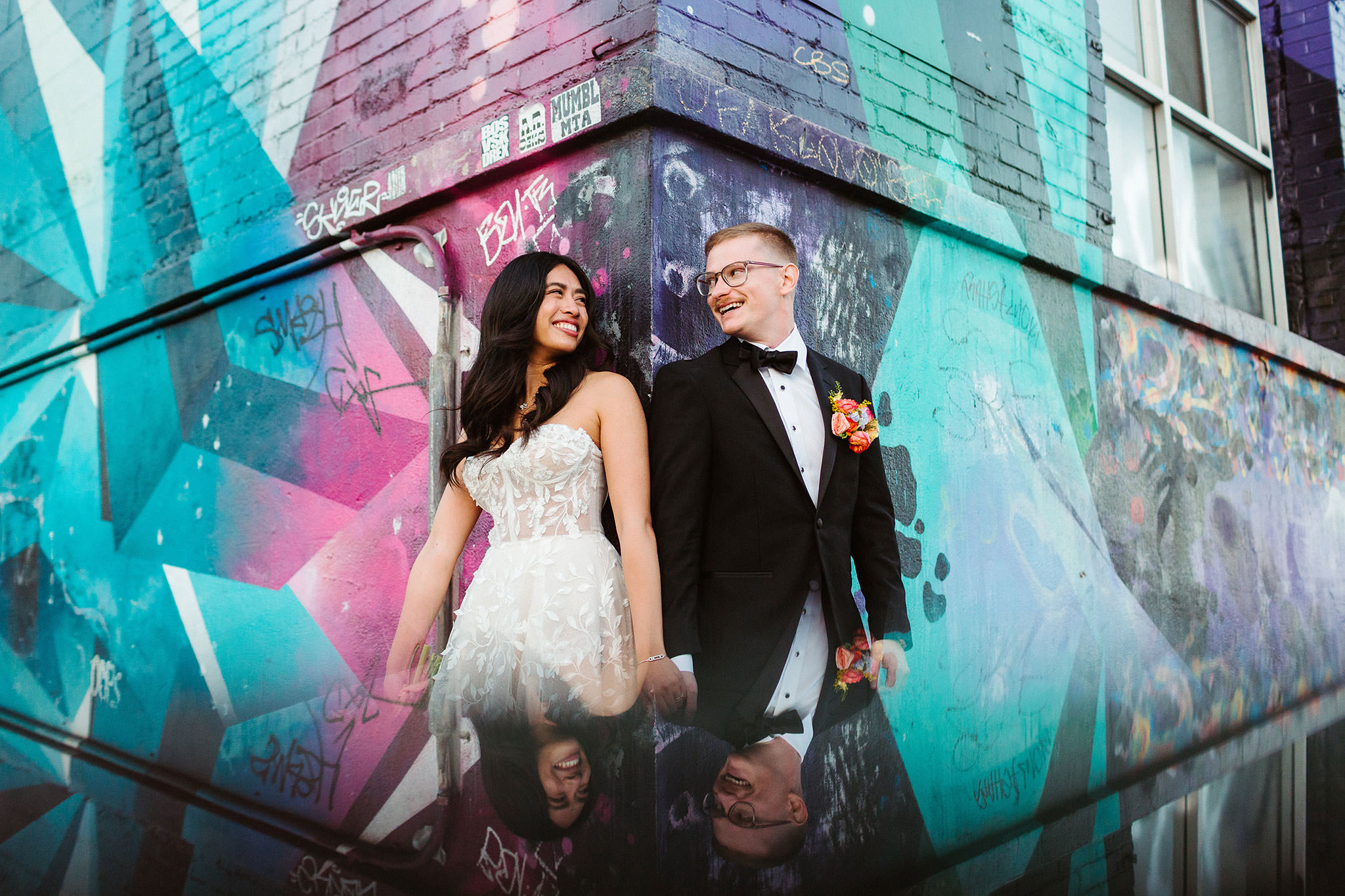 VIANSA WINERY WEDDING 9 creative viansa winery wedding photography